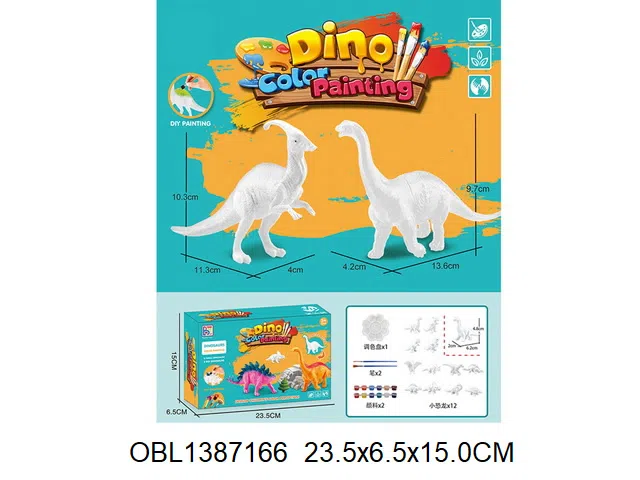 $item.NameEn_OBL1387166