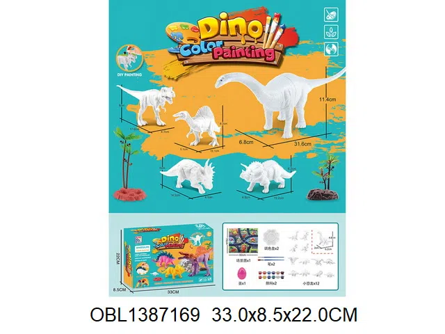 $item.NameEn_OBL1387169