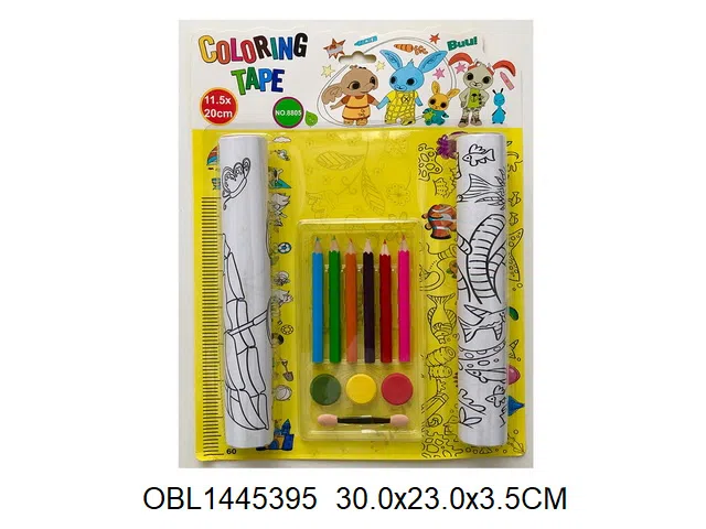 绘画套装_OBL1445395