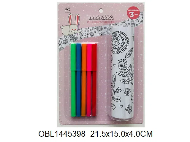 绘画套装_OBL1445398