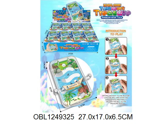 $item.NameEn_OBL1249325