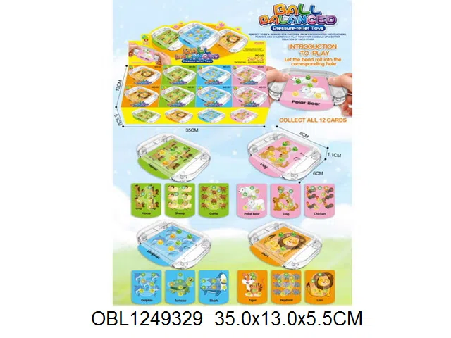 $item.NameEn_OBL1249329