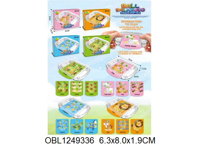 $item.NameEn_OBL1249336