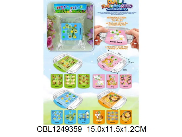 $item.NameEn_OBL1249359