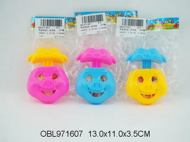 $item.NameEn_OBL971607