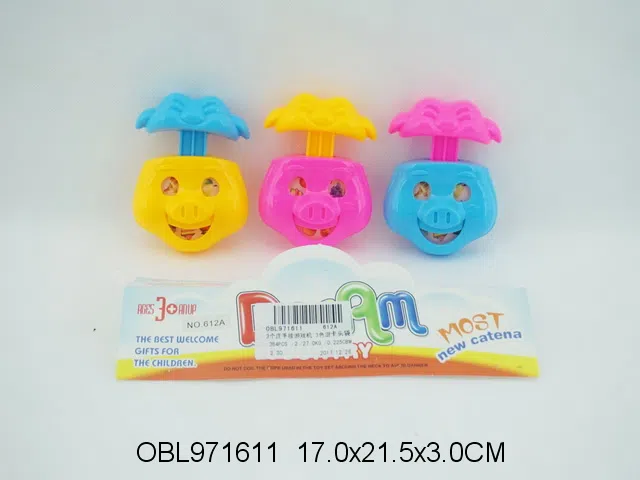 $item.NameEn_OBL971611