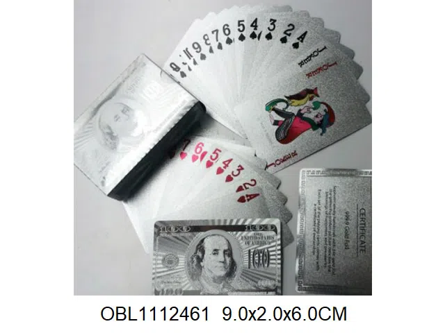 $item.NameEn_OBL1112461