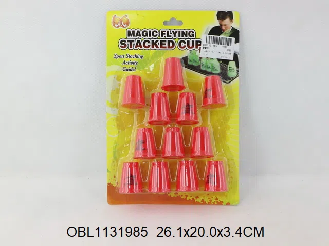 $item.NameEn_OBL1131985