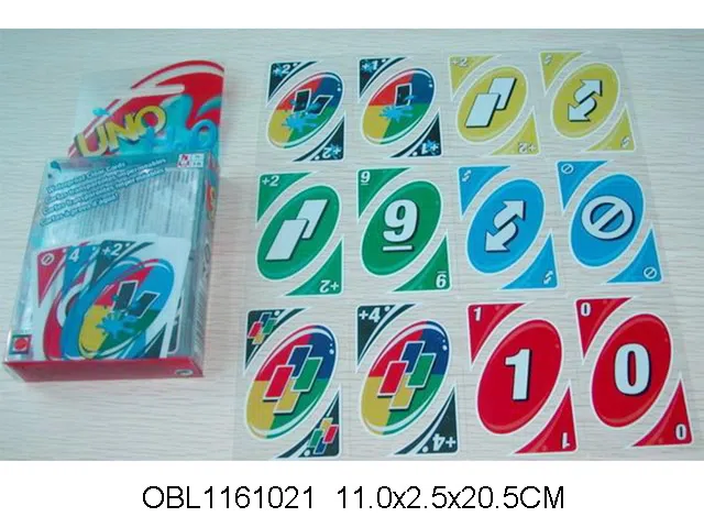 $item.NameEn_OBL1161021