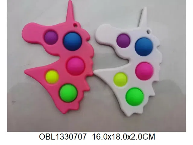 $item.NameEn_OBL1330707