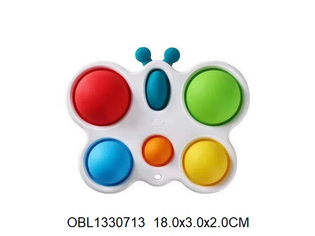 $item.NameEn_OBL1330713