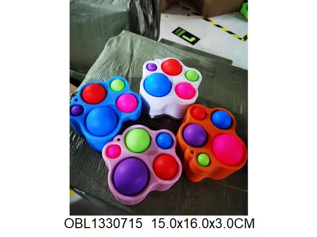 $item.NameEn_OBL1330715