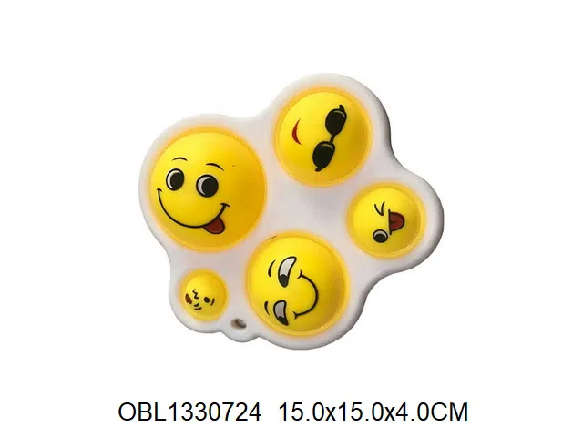 $item.NameEn_OBL1330724