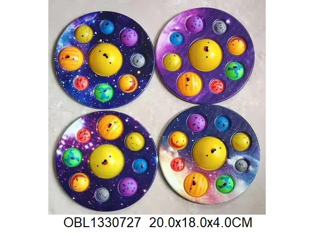 $item.NameEn_OBL1330727