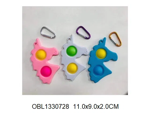 $item.NameEn_OBL1330728