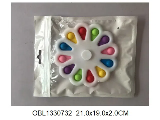 $item.NameEn_OBL1330732