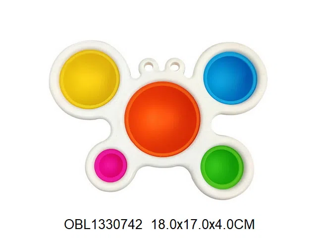 $item.NameEn_OBL1330742