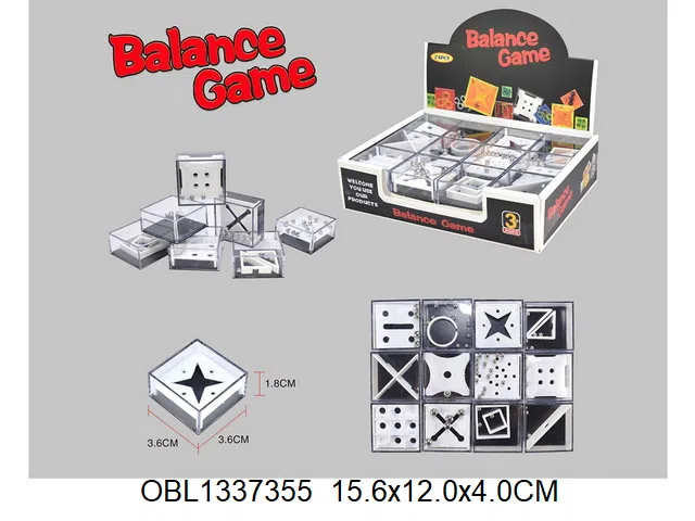 $item.NameEn_OBL1337355