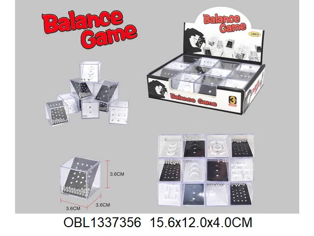 $item.NameEn_OBL1337356