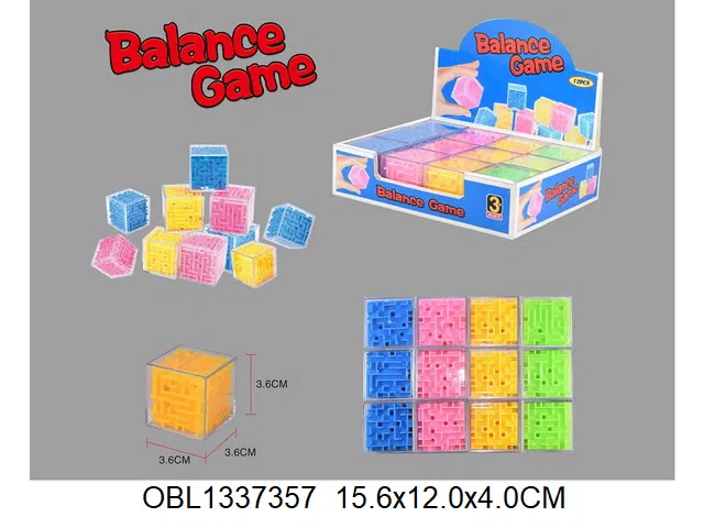 $item.NameEn_OBL1337357