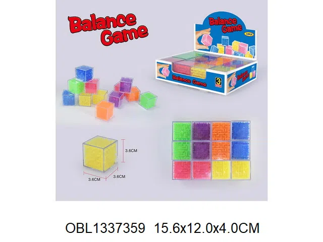 $item.NameEn_OBL1337359