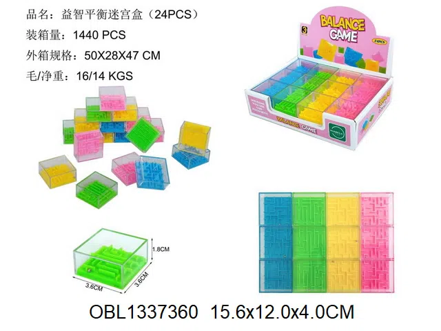 $item.NameEn_OBL1337360