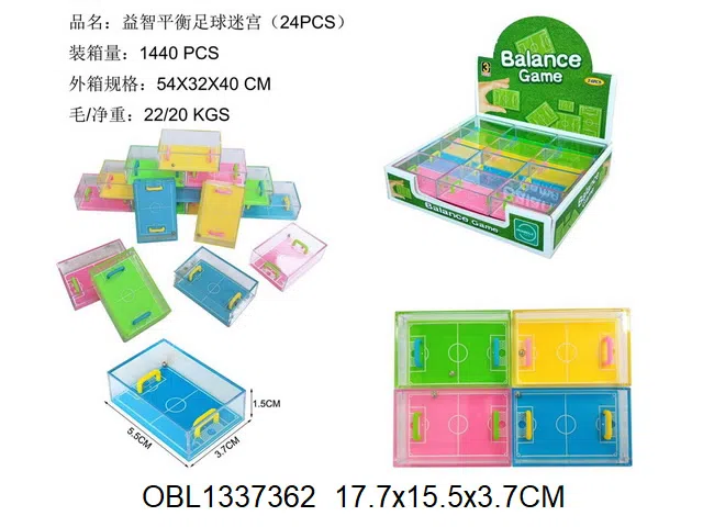 $item.NameEn_OBL1337362