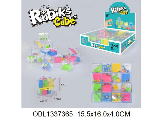 $item.NameEn_OBL1337365