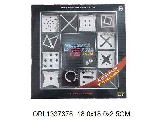 $item.NameEn_OBL1337378