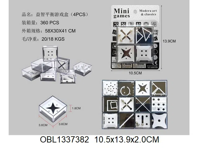 $item.NameEn_OBL1337382