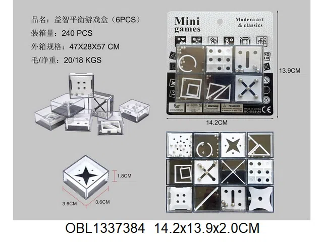 $item.NameEn_OBL1337384