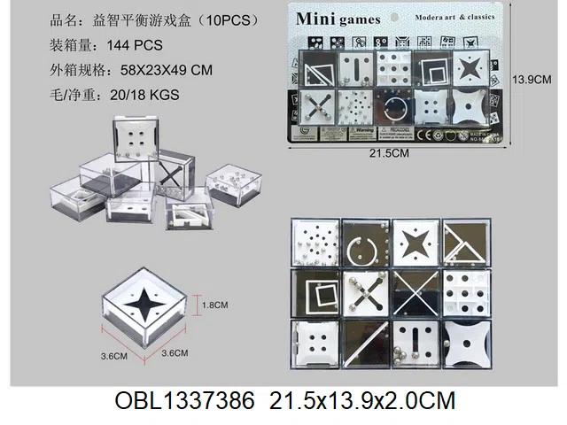 $item.NameEn_OBL1337386