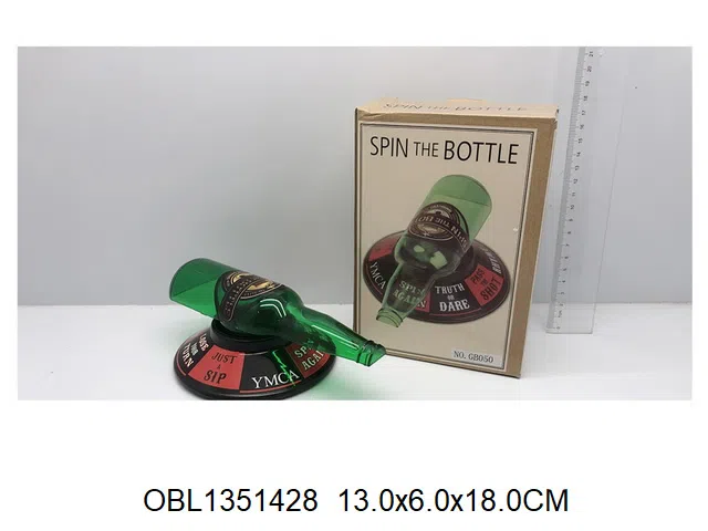 酒瓶转盘游戏_OBL1351428