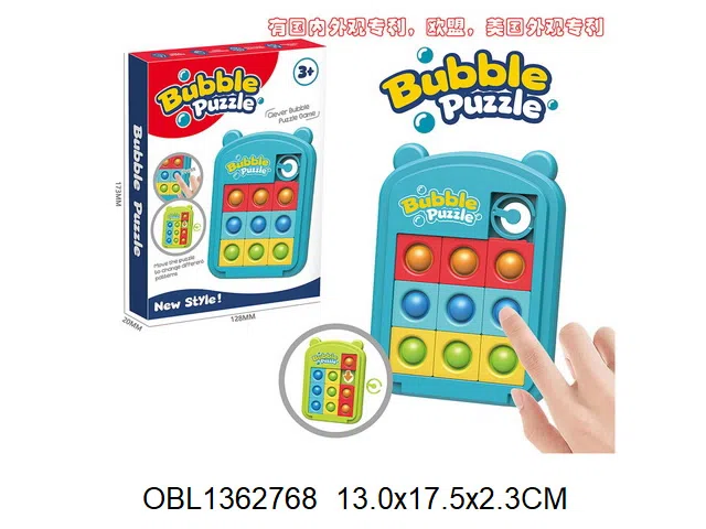 $item.NameEn_OBL1362768