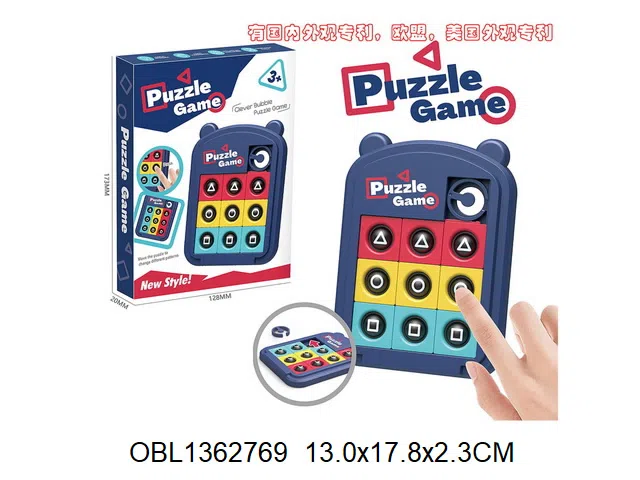 $item.NameEn_OBL1362769