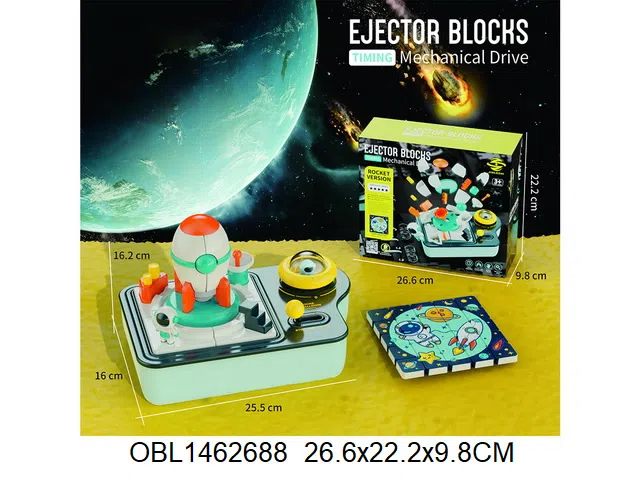 $item.NameEn_OBL1462688