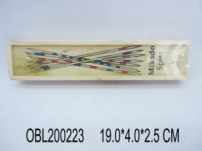 $item.NameEn_OBL200223