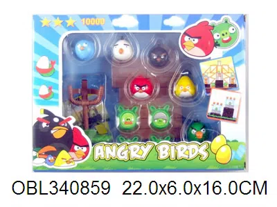 $item.NameEn_OBL340859