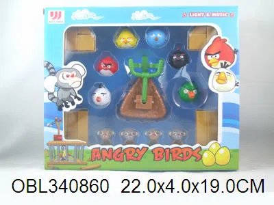 $item.NameEn_OBL340860