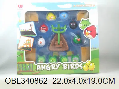 $item.NameEn_OBL340862