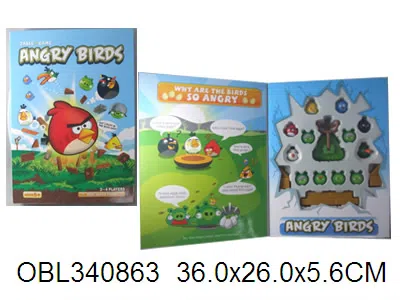 $item.NameEn_OBL340863