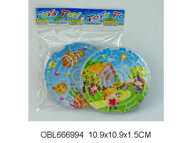 $item.NameEn_OBL666994