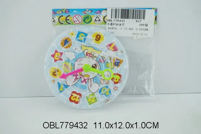 $item.NameEn_OBL779432