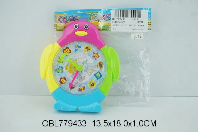 $item.NameEn_OBL779433