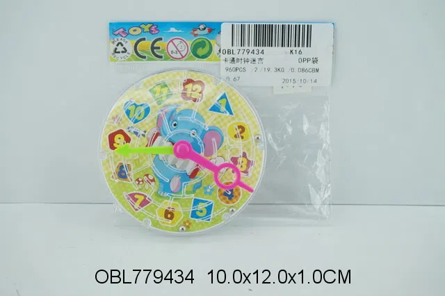 $item.NameEn_OBL779434