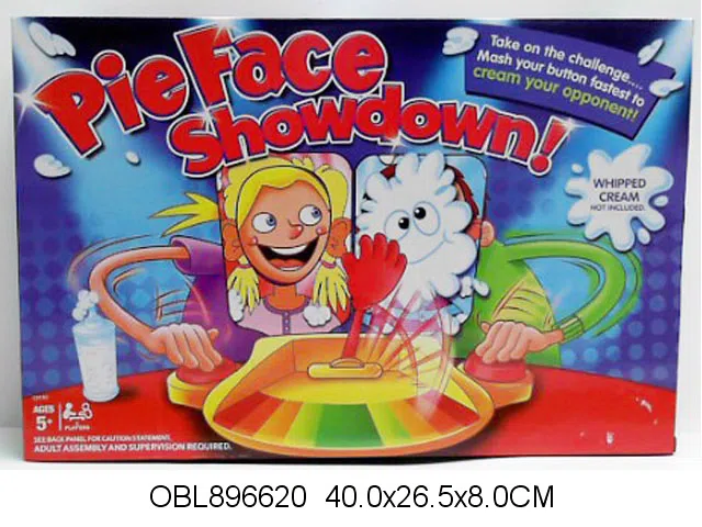 $item.NameEn_OBL896620