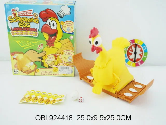 $item.NameEn_OBL924418