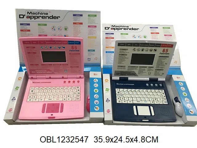 $item.NameEn_OBL1232547