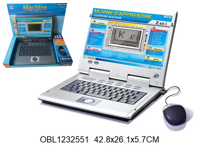 $item.NameEn_OBL1232551