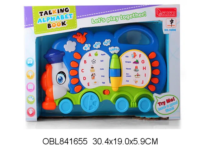 $item.NameEn_OBL841655